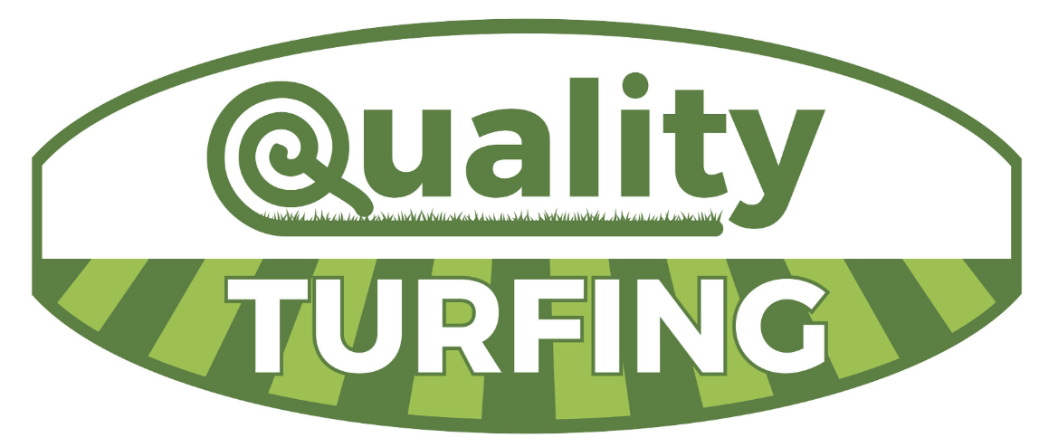 Quality Turfing